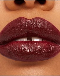 MAC - MACXIMAL Sleek Satin Lipstick Guessing Game