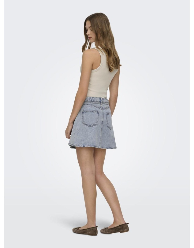 ONLY - Val 2-Way Tank Top