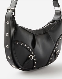 Rubi - Noa Studded Crossbody Bag