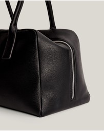 Witchery - Hazel Bag