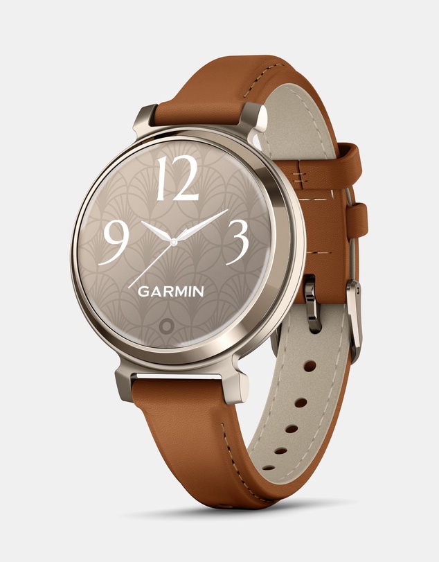 Garmin - Lily 2