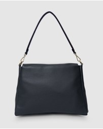 SABEN - Becks Shoulder Bag