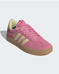 adidas Sportswear - VL Court 3.0 Shoes Womens