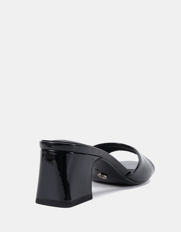 Novo - Forza Heels