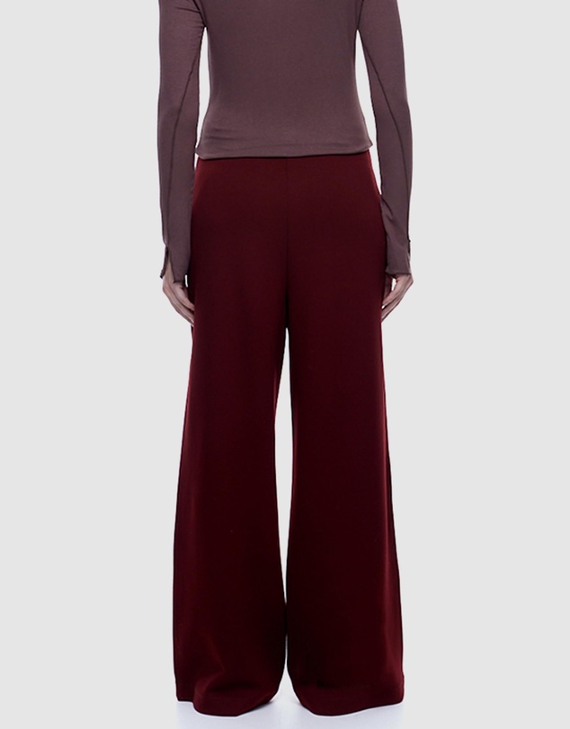 ENA PELLY - Alessia Relaxed Pants