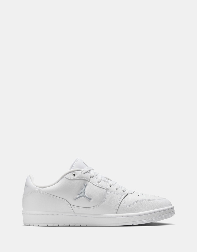 Nike - Jordan Access Court Low - Men's