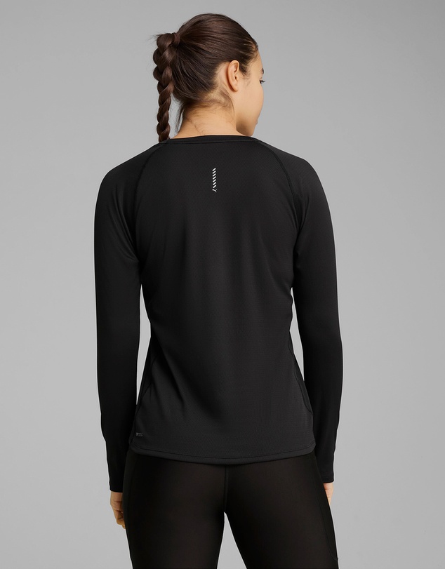 Puma - VELOCITY Top - Women