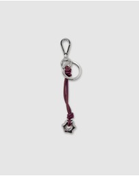 Brie Leon - Rue Key Charm