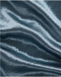 BONDI BORN - Kobe Strapless Maxi Dress