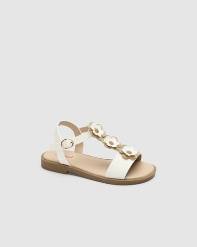 Classic Cream