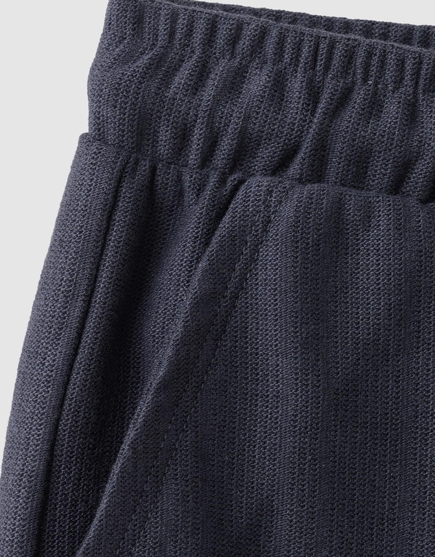 M.N.G - Mnavyset Trousers - Babies-Kids