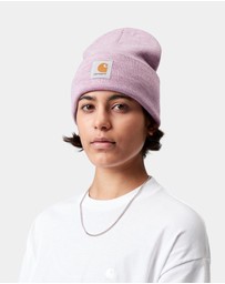 Carhartt WIP - Acrylic Watch Hat