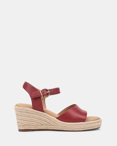 Hush Puppies - Ersa Ii