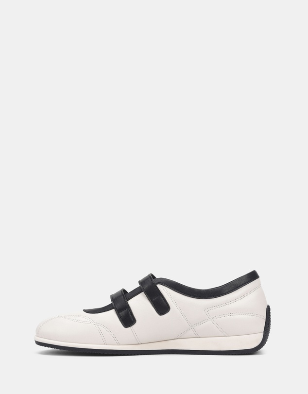 Hush Puppies - Amor