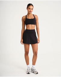 All Fenix - ALLFENIX CLOUDCORE Active Skort