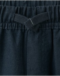 M.N.G - Skate Trousers - Kids-Teens