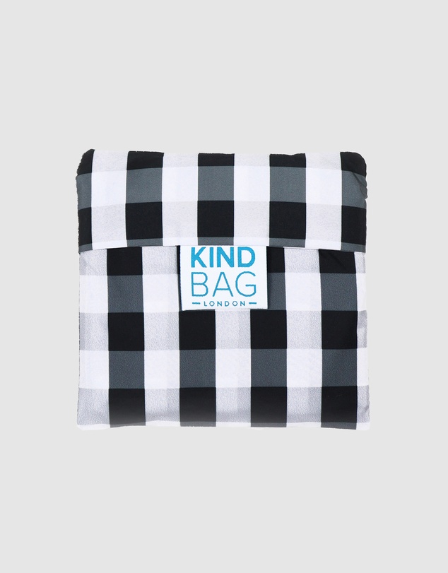 Kind Bag - Reusable Bag Medium
