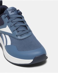 Reebok - Nano Play
