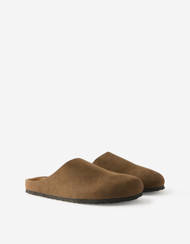 Rubi - Blair Mule