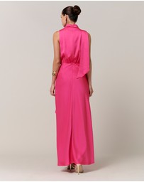 Savel - Kendall Midi Dress