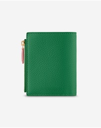 Maison De Sabre - The Bifold Wallet