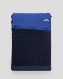 Kathmandu - Trailhead Accessory Digi Pouch