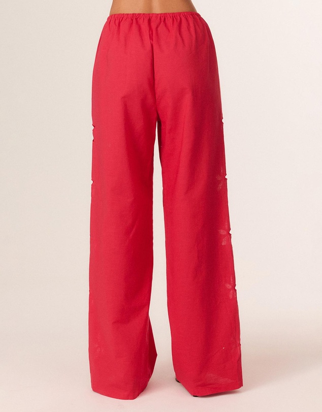 SNDYS - Kira Pants