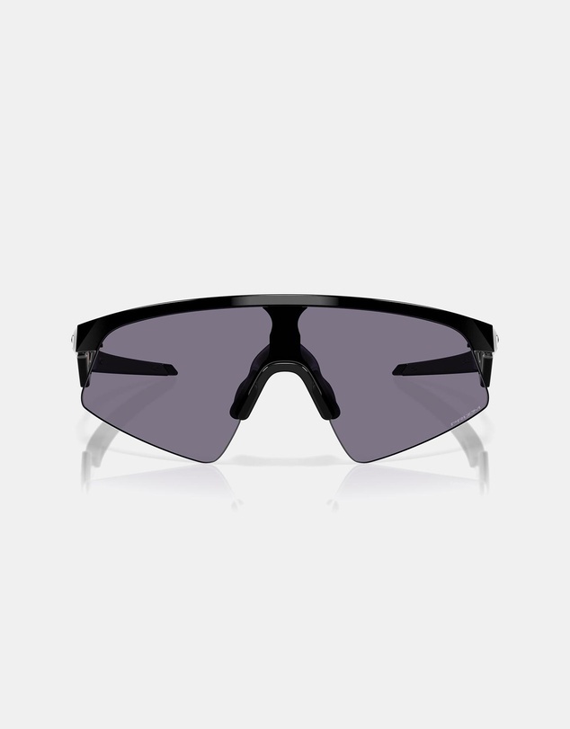 Oakley Junior - OJ9015