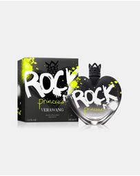 Vera Wang - Rock Princess ETD 100ml