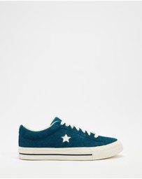 Converse - One Star 95 - Unisex