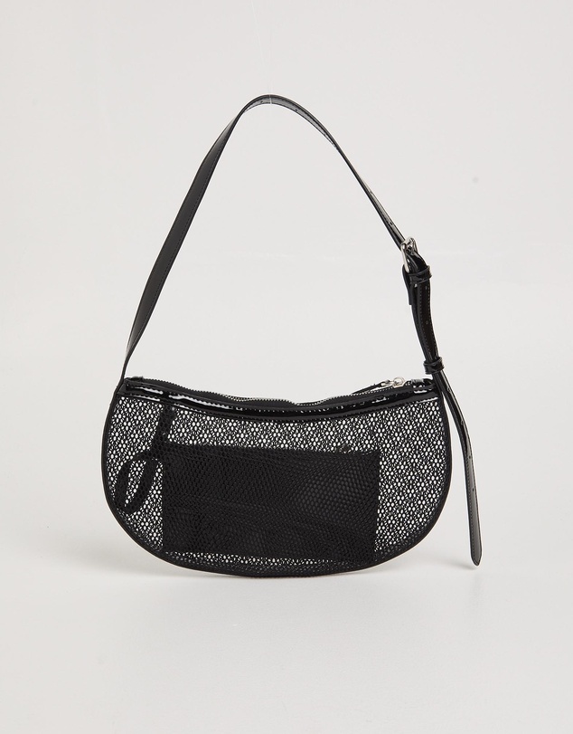 Studio - Anna Shoulder Bag