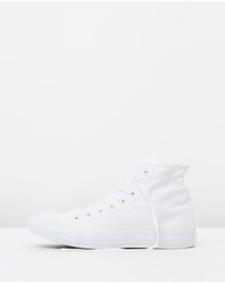 Converse - Chuck Taylor All Star Hi