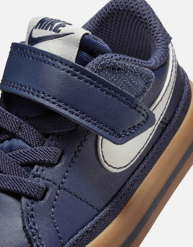 Nike - Court Legacy Infant