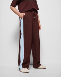 Commonry - Kelly Pant