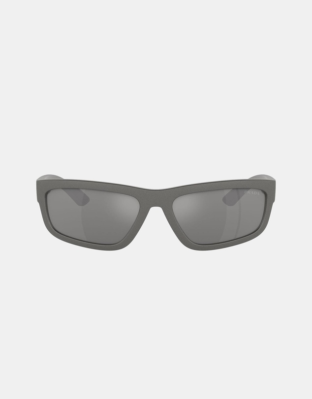 Prada Linea Rossa - 0PS 05ZS
