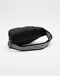 adidas Originals - Adicolor Waistbag