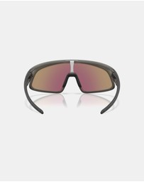 Oakley - 0OO9524D