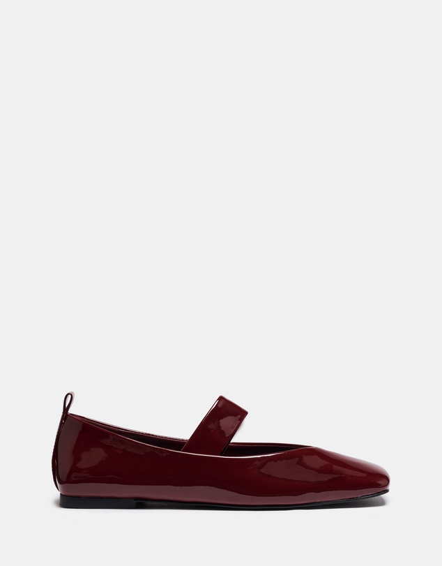 Therapy - Gael Ballet Flats