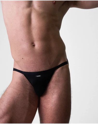TEAMM8 - Flaunt Micro Jockstrap