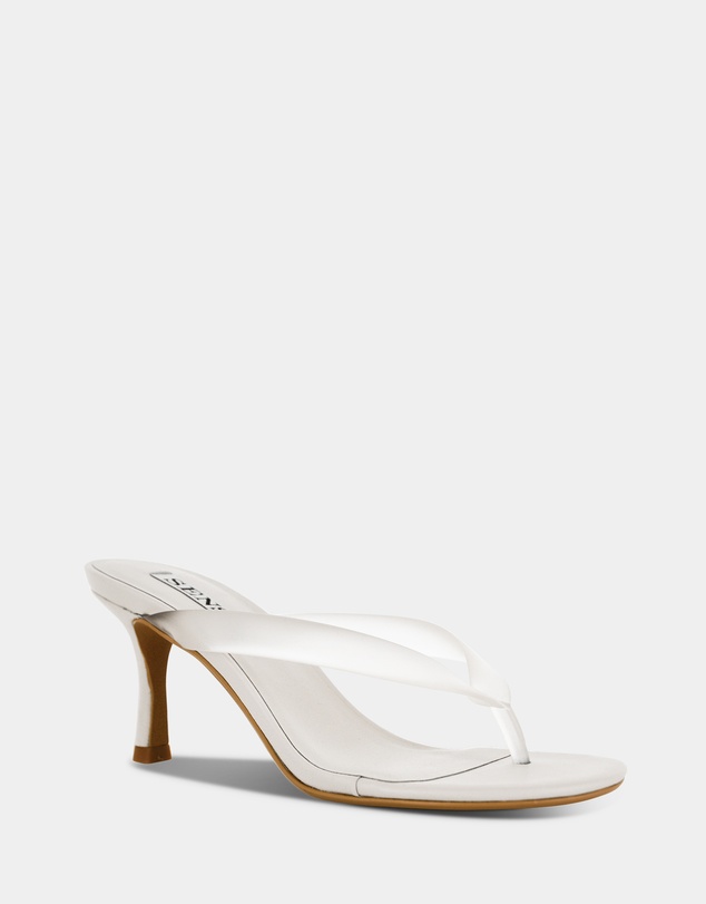 Senso - Flowe