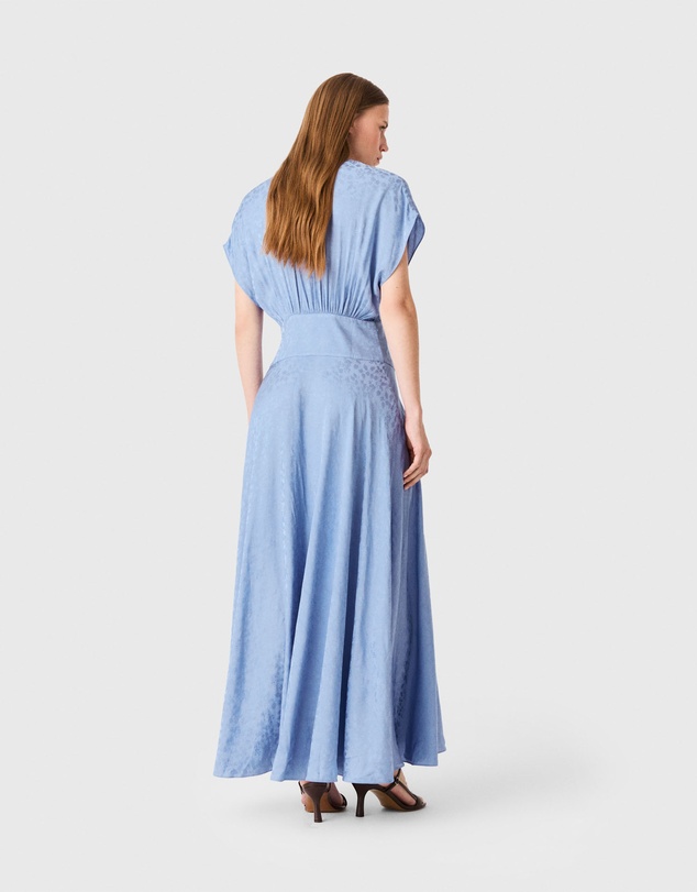 Maje - Ridan Dress