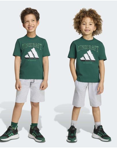 Collegiate Green