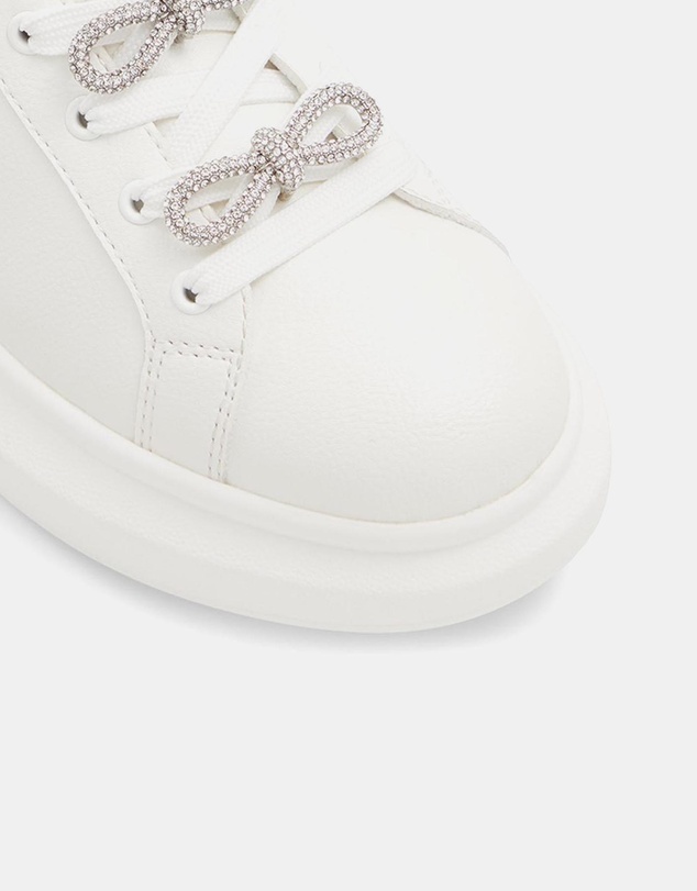 ALDO - Merrick Platform Sneakers