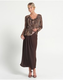 Stella - Roxie Top