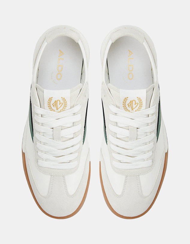 ALDO - Clubmtl Sneakers