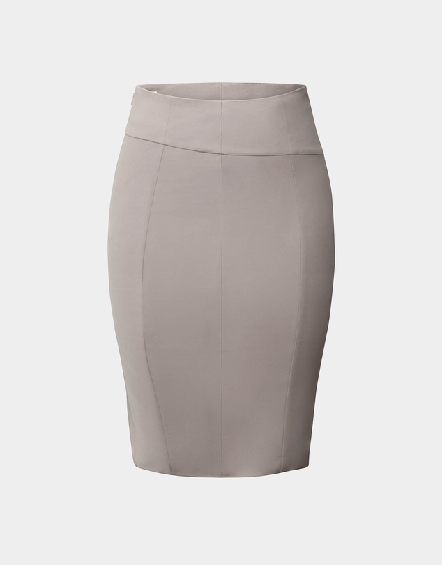 Forcast - Lauren Pencil Skirt