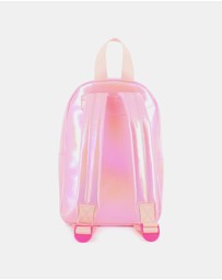 Billieblush - Rucksack - Babies-Teens