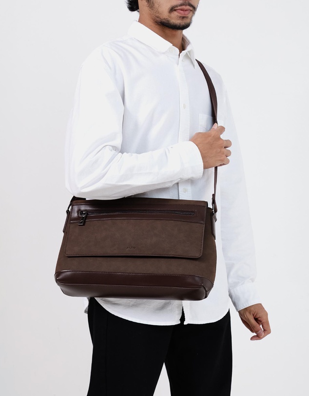 ALDO - Raemond Bag