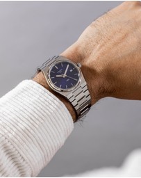 Tissot - PRX 35mm