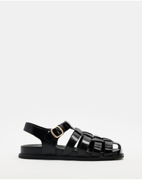 Mollini - Vefra Sandals